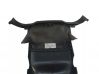Steering wheel column trim 8X0953515