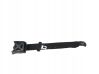 Rear seatbelt 8X0857805D