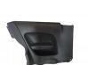Coupe rear side trim panel 8X3867035B