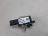 Sensor impacto/accidente para activar Airbag 9305252