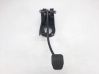 Pedal de freno 6799925