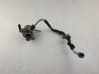 Fuel injection high pressure pump 3532003AC0