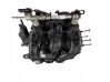 Intake manifold 55493647