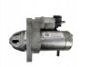 Starter motor 12653611