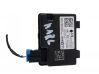 Other control units/modules 13595511