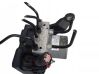 ABS Pump 42571860