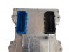 Engine control unit/module 12685505
