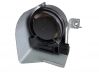 Alarm system siren 284874GN0A