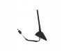 Antena radiowa H1BT19G461DC