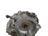 Automatic gearbox TF80SC