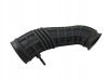 Air intake duct part 12790715