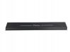 Front sill trim cover 12803117