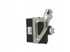 Other control units/modules 897400H011