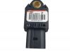 Airbag deployment crash/impact sensor 898310H010