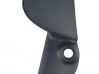 Other front door trim element 674910H010