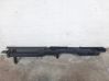 Other trunk/boot trim element 7145913