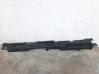 Other trunk/boot trim element 7145914