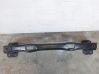 Rear bumper cross member 7158449