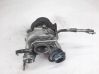 Turbina 7599838