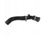 Intercooler hose/pipe CN116K863FB