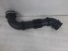 Air intake hose/pipe CN119C623FD