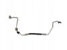 Air conditioning (A/C) pipe/hose CN1119A704DD