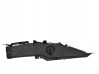 Parcel shelf speaker 2991804