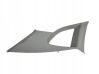 (D)pillar trim (top) 2991311