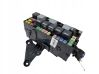 Fuse module BK2T14401