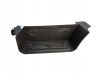 Front sill trim cover 