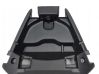 Glove box central console BK21V06202