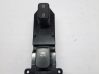 Electric window control switch 935752T010
