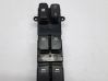 Electric window control switch 935702T920