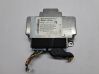 Airbag control unit/module 959102T410
