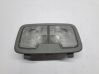 Rear seat light 928503RXXX