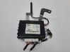 Other control units/modules 954002T570