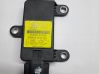 ESP acceleration yaw rate sensor 956902T250