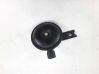 Horn signal 966303R000