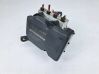 ABS Pump 589202T520