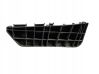 Rear bumper mounting bracket 7182357L