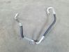 Air conditioning (A/C) pipe/hose 924900016