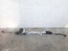 Steering rack 490017022R