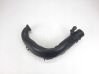 Air intake hose/pipe 8200645723