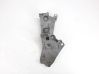 Engine mounting bracket 8200669495