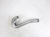 EGR valve line/pipe/hose 744818