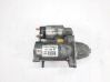 Motor de arranque F1FT11000MA