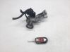 Ignition lock 61141100