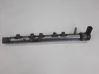 Fuel main line pipe 7809127