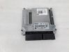 Engine control unit/module 7807828