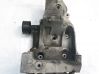 Generator/alternator bracket 7802639